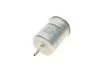 Фильтр топливный WUNDER WUNDER FILTER WB 101 (фото 4)