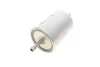 Фильтр топливный WUNDER WUNDER FILTER WB 102 (фото 2)