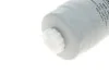 Фильтр топливный WUNDER WUNDER FILTER WB 103 (фото 2)