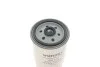 Фильтр топливный WUNDER FILTER WB 104 (фото 3)