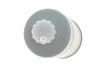 Фильтр топливный WUNDER WUNDER FILTER WB 108 (фото 3)