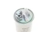 Фильтр топливный WUNDER WUNDER FILTER WB 108 (фото 4)