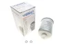 Фильтр топливный WUNDER FILTER WB 109 (фото 2)