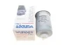 Фильтр топливный WUNDER WUNDER FILTER WB 110 (фото 1)