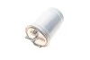 Фильтр топливный WUNDER WUNDER FILTER WB 110 (фото 2)
