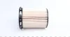Фильтр топливный WUNDER WUNDER FILTER WB 112 (фото 3)