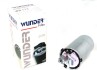 Фильтр топливный WUNDER WUNDER FILTER WB 113 (фото 1)