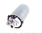Фильтр топливный WUNDER WUNDER FILTER WB 113 (фото 2)