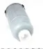 Фильтр топливный WUNDER WUNDER FILTER WB 113 (фото 4)