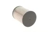 Фильтр топливный WUNDER WUNDER FILTER WB 117 (фото 3)