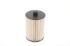 Фильтр топливный WUNDER WUNDER FILTER WB 117 (фото 5)