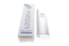 Фильтр топливный WUNDER WUNDER FILTER WB 118/1 (фото 1)