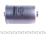 Фильтр топливный WUNDER WUNDER FILTER WB 119 (фото 4)