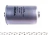 Фильтр топливный WUNDER WUNDER FILTER WB 119 (фото 4)