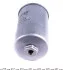 Фильтр топливный WUNDER WUNDER FILTER WB 119 (фото 5)