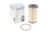 Фильтр топливный WUNDER WUNDER FILTER WB 120 (фото 1)