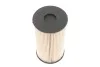 Фильтр топливный WUNDER WUNDER FILTER WB 120 (фото 3)