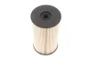 Фильтр топливный WUNDER WUNDER FILTER WB 120 (фото 4)