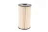 Фильтр топливный WUNDER WUNDER FILTER WB 120 (фото 5)