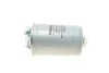 Фильтр топливный WUNDER WUNDER FILTER WB 121 (фото 3)