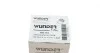 Фильтр топливный WUNDER WUNDER FILTER WB 124 (фото 5)