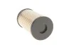 Фильтр топливный WUNDER WUNDER FILTER WB 125 (фото 3)