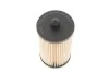 Фильтр топливный WUNDER WUNDER FILTER WB 125 (фото 4)