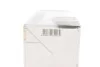 Фильтр топливный WUNDER WUNDER FILTER WB 125 (фото 6)