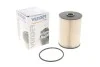 Фильтр топливный WUNDER WUNDER FILTER WB 126 (фото 1)
