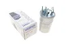 Фильтр топливный WUNDER WUNDER FILTER WB 129 (фото 1)