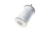 Фильтр топливный WUNDER WUNDER FILTER WB 129 (фото 2)