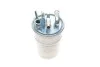 Фильтр топливный WUNDER WUNDER FILTER WB 129 (фото 3)