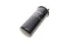 Фильтр топливный WUNDER WUNDER FILTER WB 130 (фото 3)
