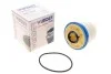 Фильтр топливный WUNDER WUNDER FILTER WB 1320 (фото 1)