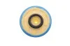 Фильтр топливный WUNDER WUNDER FILTER WB 1320 (фото 3)