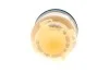 Фильтр топливный WUNDER WUNDER FILTER WB 1320 (фото 4)