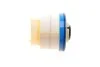 Фильтр топливный WUNDER WUNDER FILTER WB 1320 (фото 5)
