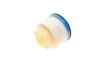 Фильтр топливный WUNDER WUNDER FILTER WB 1320 (фото 6)