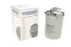 Фильтр топливный WUNDER WUNDER FILTER WB 135 (фото 1)