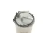 Фильтр топливный WUNDER WUNDER FILTER WB 135 (фото 2)