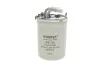 Фильтр топливный WUNDER WUNDER FILTER WB 135 (фото 3)