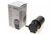 Фильтр топливный WUNDER WUNDER FILTER WB 139 (фото 1)