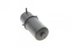 Фильтр топливный WUNDER WUNDER FILTER WB 139 (фото 3)