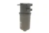 Фильтр топливный WUNDER WUNDER FILTER WB 140 (фото 3)