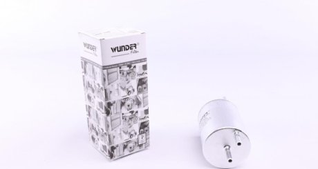 Фильтр топливный WUNDER WUNDER FILTER WB 150