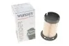 Фильтр топливный WUNDER WUNDER FILTER WB 152 (фото 1)