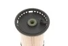 Фильтр топливный WUNDER WUNDER FILTER WB 152 (фото 2)