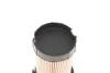 Фильтр топливный WUNDER WUNDER FILTER WB 152 (фото 3)