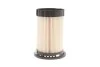 Фильтр топливный WUNDER WUNDER FILTER WB 152 (фото 4)