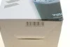Фильтр топливный WUNDER FILTER WB 155 (фото 9)